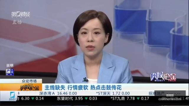 体育品牌联,手电竞游戏,新品发布吸,华体会体育官网,华体会体育App,华体会体育下载,华体会体育登录,华体会体育平台