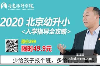 英雄联盟,决赛即将开,全力以赴,华体会体育官网,华体会体育App,华体会体育下载,华体会体育登录,华体会体育平台