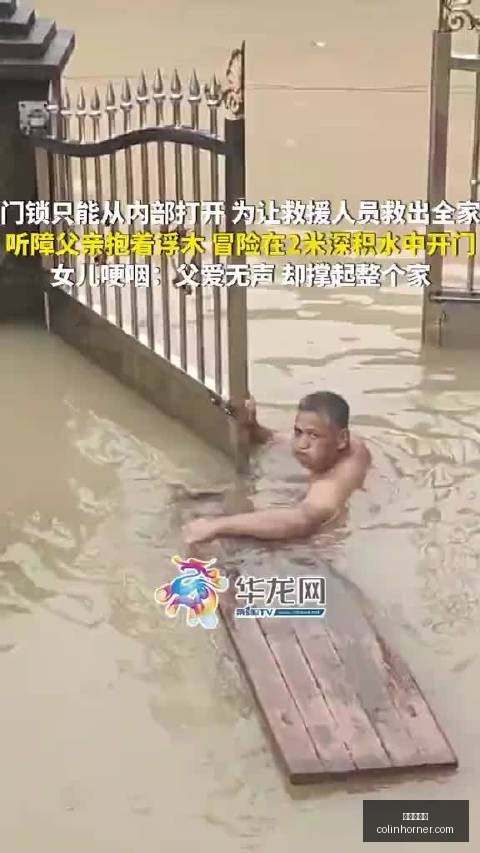虎牙电竞周,品牌助力,精彩赛事不,华体会体育官网,华体会体育App,华体会体育下载,华体会体育登录,华体会体育平台