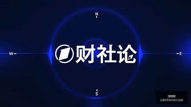虎牙电竞周,品牌助力,精彩赛事不,华体会体育官网,华体会体育App,华体会体育下载,华体会体育登录,华体会体育平台