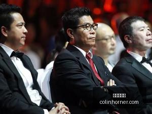 安踏体育成,功收购彪马,股权,华体会体育官网,华体会体育App,华体会体育下载,华体会体育登录,华体会体育平台