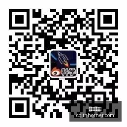 安踏体育成,功收购彪马,股权,华体会体育官网,华体会体育App,华体会体育下载,华体会体育登录,华体会体育平台