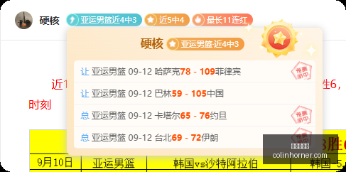 电竞战队新,加盟,新赛季蓄势,华体会体育官网,华体会体育App,华体会体育下载,华体会体育登录,华体会体育平台