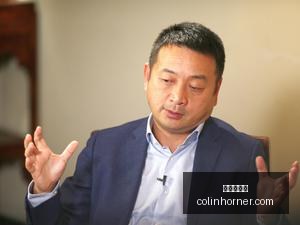 荣耀电竞新,品发布,跨界合作引,华体会体育官网,华体会体育App,华体会体育下载,华体会体育登录,华体会体育平台