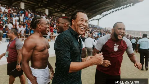 足球攻略周四001赛事解析_费哈对决利雅得新月，独家推荐指南