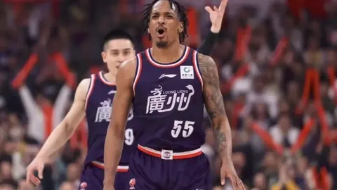 波利尼斯华体会体育官网：哈登与麦迪独特球风，冠军之路受阻，光环不敌总冠军荣耀
