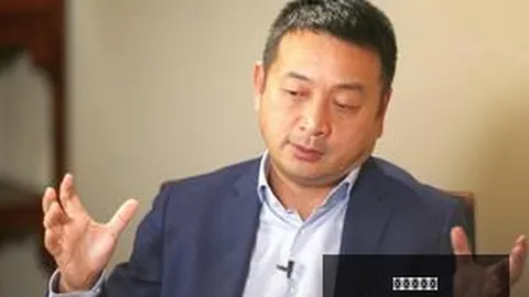 体育品牌联手电竞游戏，新品发布吸睛无数