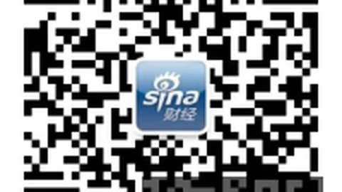 2026年前瞻：凤凰城水银对决多伦多飞翼，战术解析避雷指南