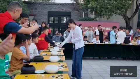 国家队遗憾告别朱辰杰11月战局，亚洲杯集训营成目标